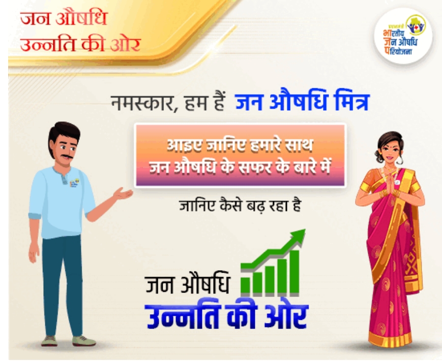 परियोजना