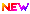 new-1